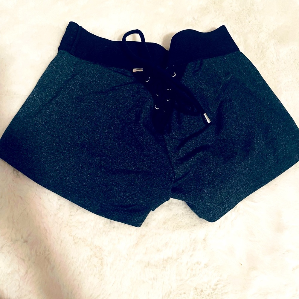 Bombshell Sportswear Shorts